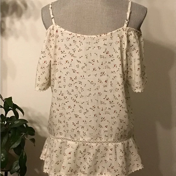 DNMX TOP - Picture 2 of 9